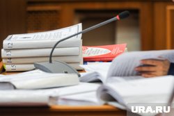 Экс-гаишник переехал женщину возле бара в городе Далматово