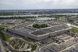 Информация о подробностях программы неизвестна, указано в материале СМИ