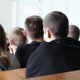 Повышение стипендий и новые подарки от Артюхова: что изменится в жизни Ямала с 1 сентября