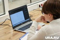 Мошенники убеждают россиян скачивать программы удаленного доступа