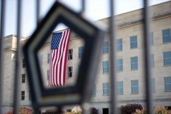 В администрации Трампа Прибалтику назвали агрессивной в отношении России