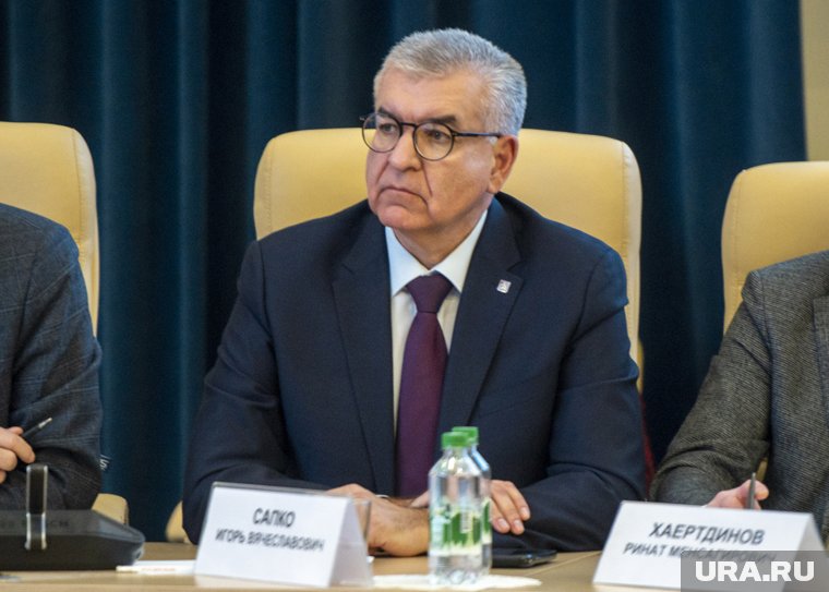 По словам уполномоченного, мать военнослужащего регулярно выходила с ним на связь, постоянно интересовалась новостями