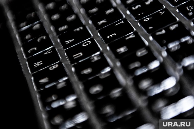 Пользователи провайдера «Данцер» пожаловались на проблемы с интернетом, компания уже работает над восстановлением связи