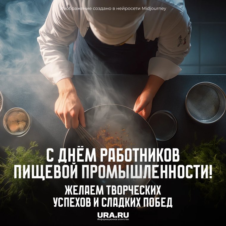Некоторые предприятия приглашают членов семьи сотрудников на экскурсии и мастер-классы, чтобы показать «кухню» производства и гордость за труд