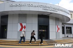 Вступительные экзамены в ТМУ начнутся с 21 июня 