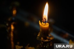 Канабарру считалась самой пожилой жительницей Земли