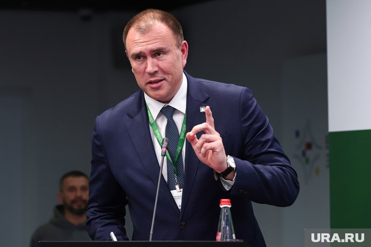 Глава Тобольска Петр Вагин рассказал о туристическом потенциале на радиоэфире