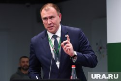 Глава Тобольска Петр Вагин рассказал о туристическом потенциале на радиоэфире