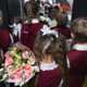 Школа, школьники и педагоги: как в России хотят снизить нагрузку на детей и защитить учителей