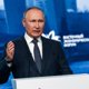 Путин ответил на главный запрос бизнесменов