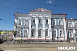 Объявлен набор в коми-пермяцкую актерскую студию
