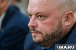  В феврале 2025 года Станислав Киселев в четвертый раз ушел на СВО
