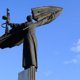 В каких странах Европы избавляются от памятников советским воинам-освободителям