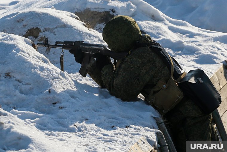 ВСУ потеряли 20 тысяч танков и 19,5 тысяч единиц полевой артиллерии