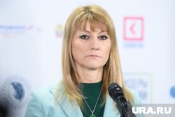 Журова отметила, что восстановление авиасообщения станет катализатором для роста экономики республики