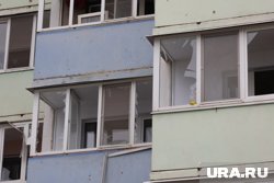 Беспилотники ВСУ ударили по восьми муниципалитетам Белгородской области