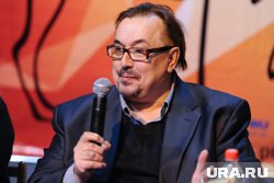 Вячеслав Шмыров попал под статью КоАП РФ