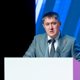 Пермский губернатор Махонин выразил соболезнования жителям Удмуртии, атакованным БПЛА