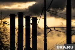 Собственник завода обещает установить очистительную систему, чтобы снизить количество вредных выбросов