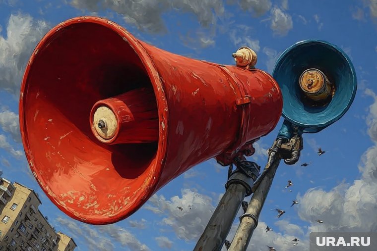 Новороссийск атакуют беспилотные катера, в настоящий момент ее отражают, звучат сирены