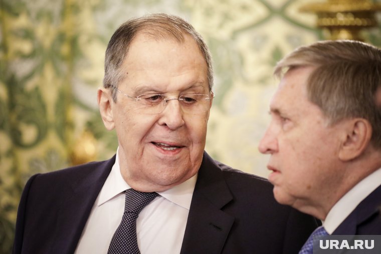 В последние годы в США набирает популярность одежда и аксессуары с советской символикой