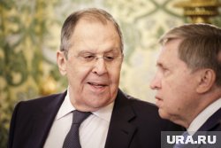 В последние годы в США набирает популярность одежда и аксессуары с советской символикой