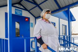https://ps.ura.news/571538 для пациентов и медиков, говорит Текслер 