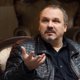 Пермский театр «У Моста» не получит здание бывшего ДК ВКИУ