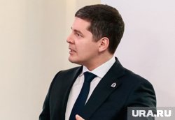 Артюхов заявил, что ЕР на Ямале должна быть чуткой, деятельной и сплоченной