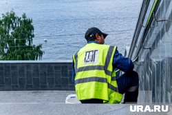 Мигрантов хотят обложить специальным налогом