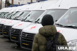 Глава профсоюза работников здравоохранения оценивает планы по реорганизации положительно
