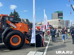 Свободное посещение выставки - с 14:00 по 19:00