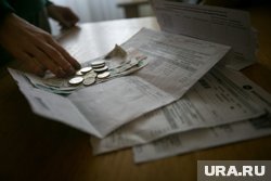 Жильцам дома на улице Новоселов помогли решить проблему высоких начислений