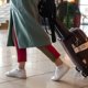 В Таиланде объявили эвакуацию из-за конфликта с Камбоджей: грозит ли опасность российским туристам