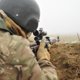 Сын маньяка Чикатило пропал в зоне СВО: что известно о жизни и службе в ВСУ