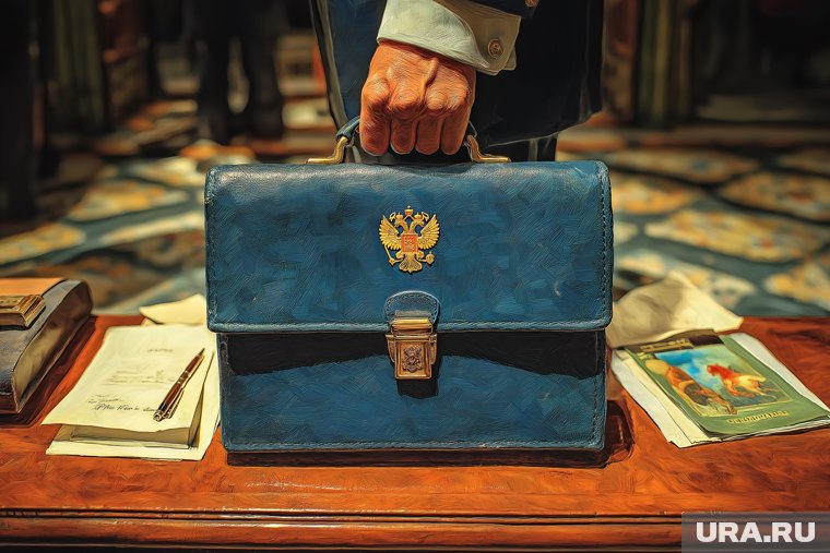 Киев хотел сорвать переговоры по урегулированию, заявил Мирошник