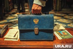 Киев хотел сорвать переговоры по урегулированию, заявил Мирошник
