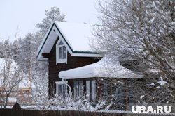 Чтобы жизнь в частном доме была безопасной, нужно соблюдать ряд правил