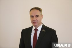 Первую версию, почему могли задержать заммэра Салехарда Токарчука, озвучили собеседники URA.RU