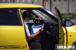 Сумму штрафа предложено увеличить 