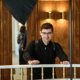 «Обвинения натянутые»: адвокат объяснил задержание Аллаярова клановой борьбой за контроль над СМИ