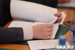 Глава Пуровского района Трапезников пообещал продолжить анонимно проверять чиновников