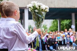 Ограничения на линейках связаны с ростом заболеваемости