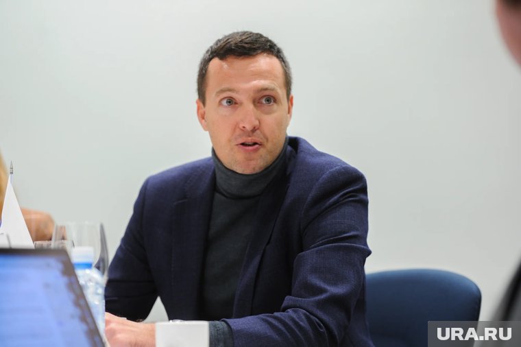 Владимира Атаманченко сочли слабым звеном