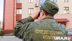 День сотрудника органов следствия Российской Федерации отмечают 25 июля 2025