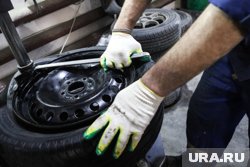 Автовладельцы стали чаще обращаться в сервисы для проведения диагностики
