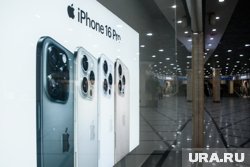 Покупать новый iPhone выгоднее в конце марта