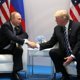 Путин после разговора с Трампом сделал срочные заявления: главное по остановке боевых действий на Украине
