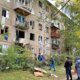 Скончался пострадавший от взрыва газа в Ангарске: подробности ЧП к этому часу