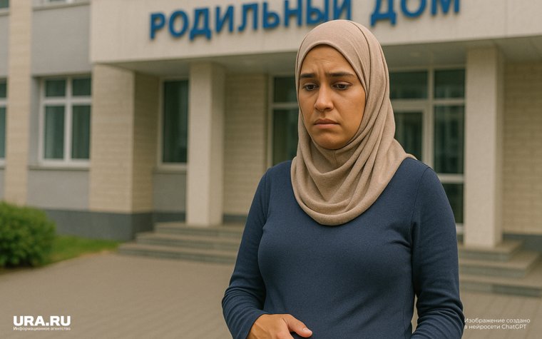 Член СПЧ Кабанов опасается, что акцент на отдельных вопросах, таких как платные роды, может привести к «ненужной полемике»